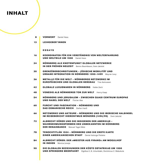 InsideView 5