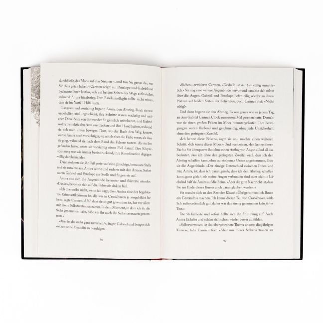 InsideView 5