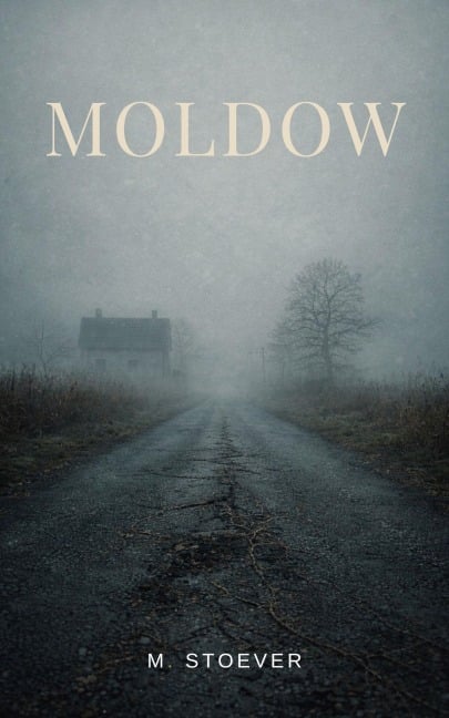 MOLDOW - M. Stoever