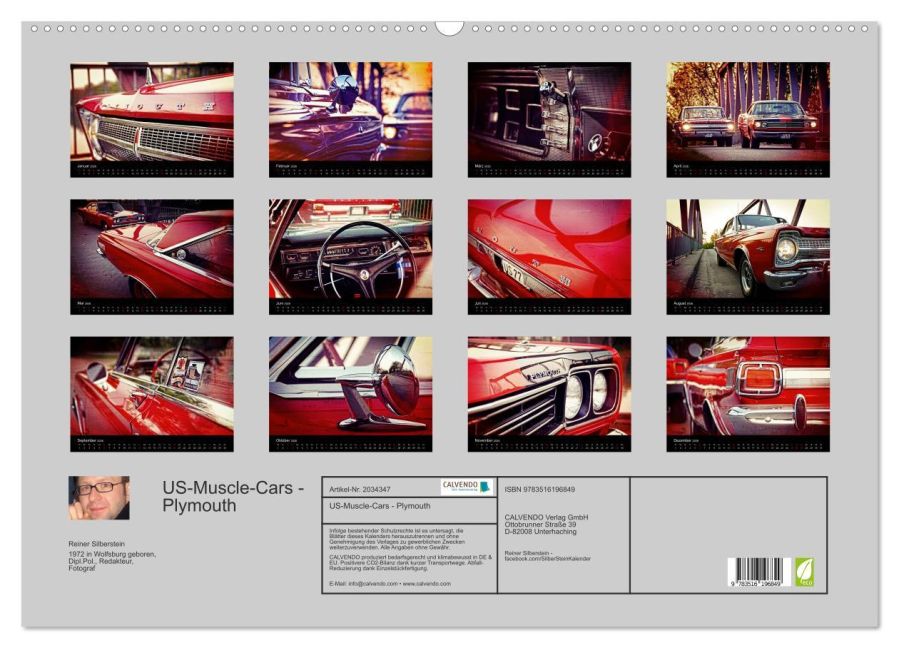 InsideView 5