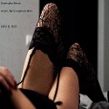 Cover-Bild zum Titel 'Erotische Fotos' von 'John D. Hart'