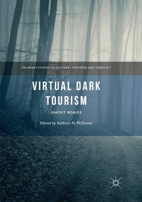 Virtual Dark Tourism - 