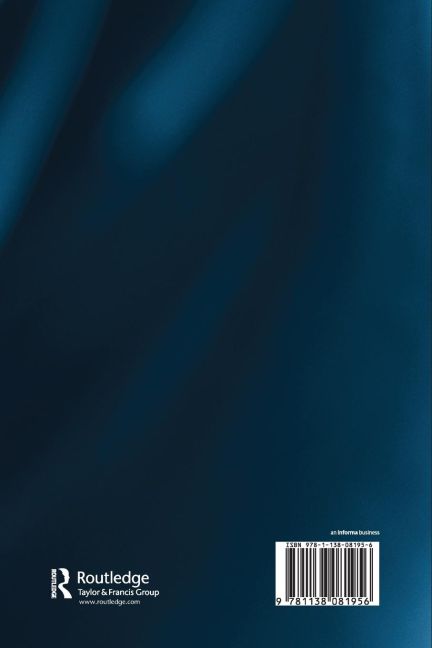 InsideView 1