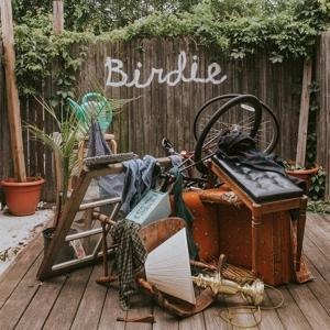 Birdie - Dog Slaughter Beach