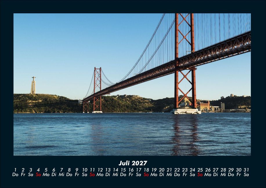 InsideView 11