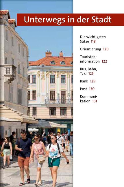 InsideView 6