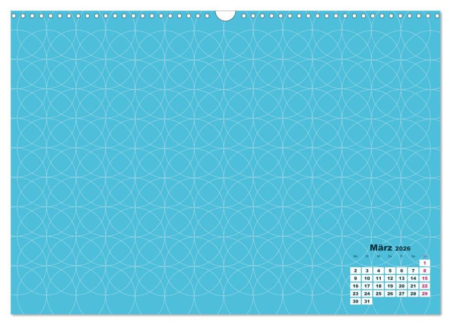 InsideView 8