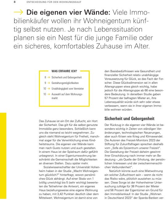 InsideView 5
