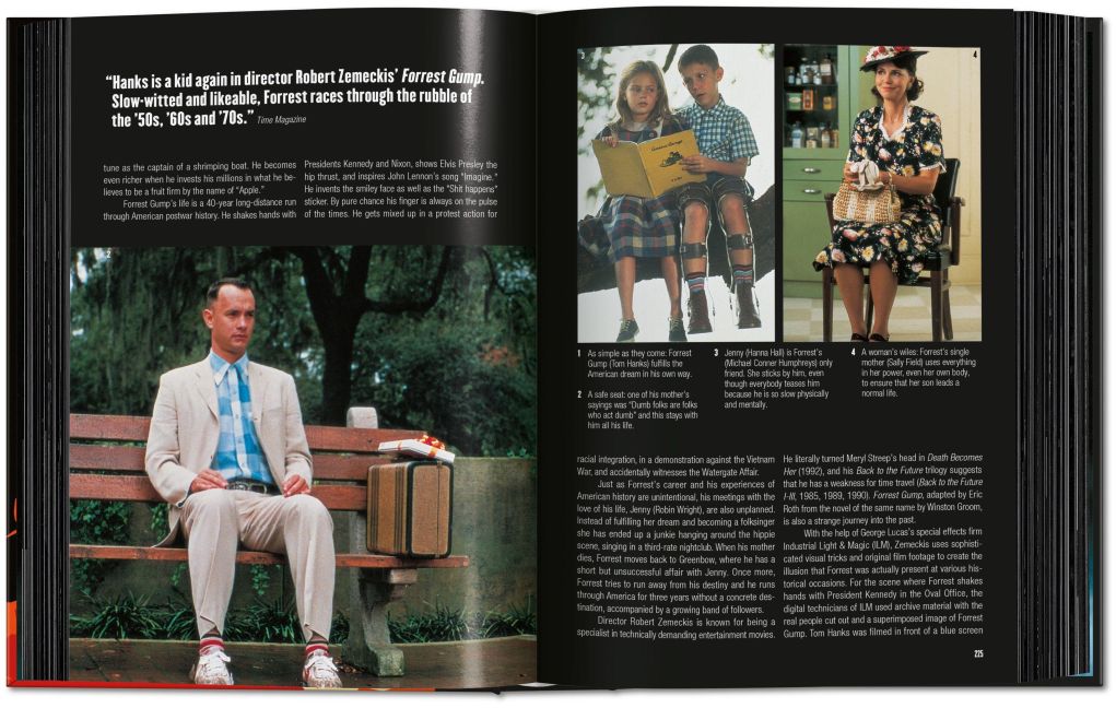 InsideView 10