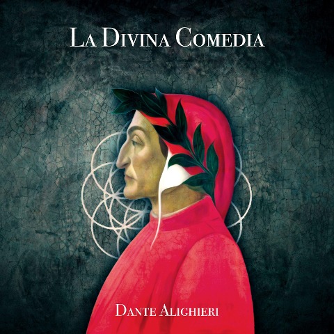 La Divina Comedia - Dante Alighieri