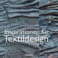 Inspirationen für Textildesign - Françoise Tellier-Loumagne
