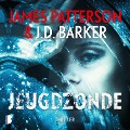 Jeugdzonde - J. D. Barker, James Patterson