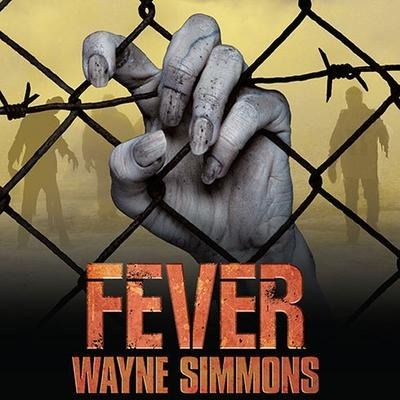 Fever - Wayne Simmons