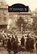 Cover-Bild zum Titel 'Pössneck' von 'Hans Walter Enkelmann'