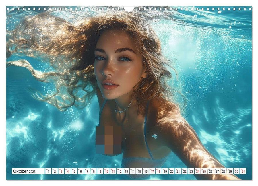 InsideView 2