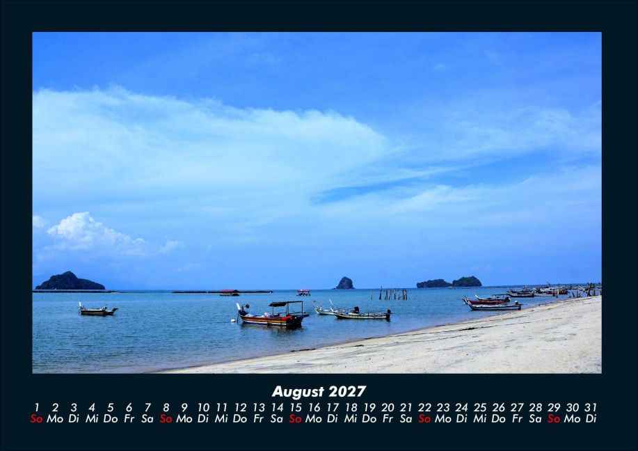 InsideView 12
