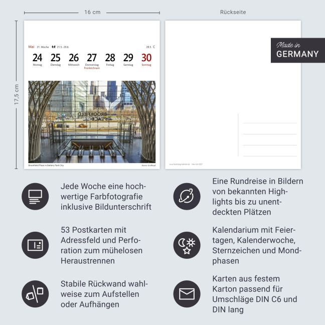 InsideView 13