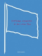 Cover-Bild zum Titel 'Taryn Simon: Father Country I Do Love You' von 'Taryn Simon'