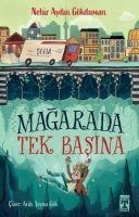 Magarada Tek Basina - Nehir Aydin Gökduman