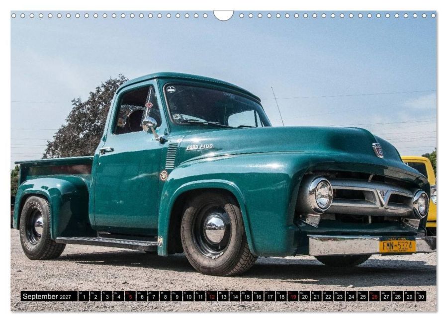 InsideView 14