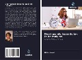 Cover-Bild zum Titel 'Doorlopende beoordeling in de taalklas' von 'Hilda Israel'