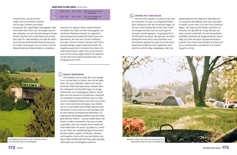 InsideView 11