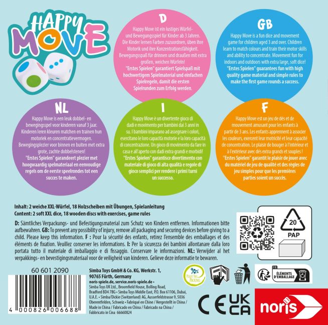 InsideView 6