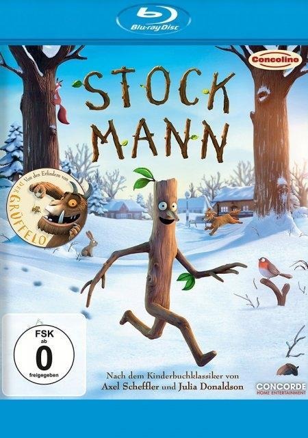 Stockmann - Jeroen Jaspaert, Max Lang, René Aubry