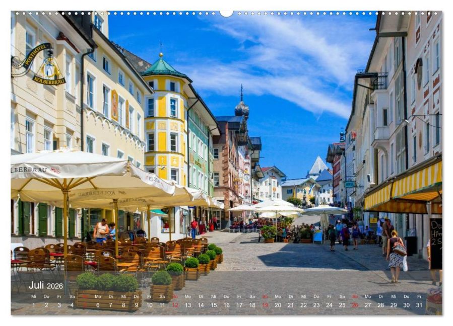 InsideView 12
