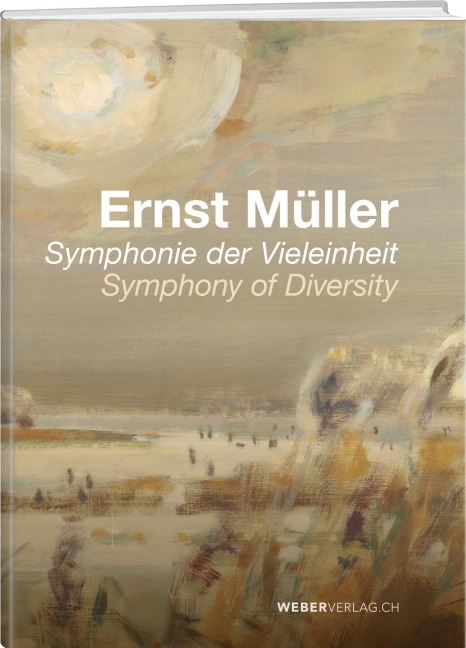 Ernst Müller - Dolores Denaro