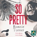 Cover-Bild zum Titel 'So Pretty' von 'Ronnie Turner'