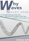 Why Waves Never Stop - Hartmut Neff
