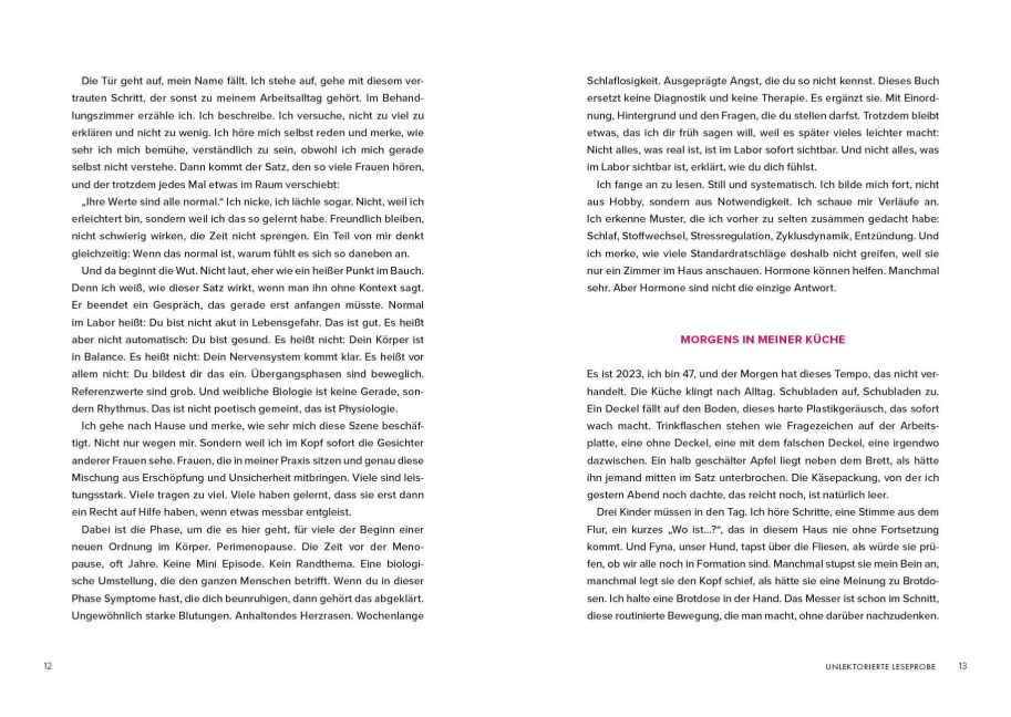 InsideView 5