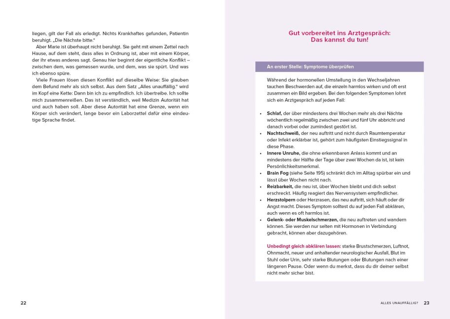 InsideView 5