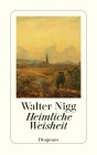  Heimliche Weisheit