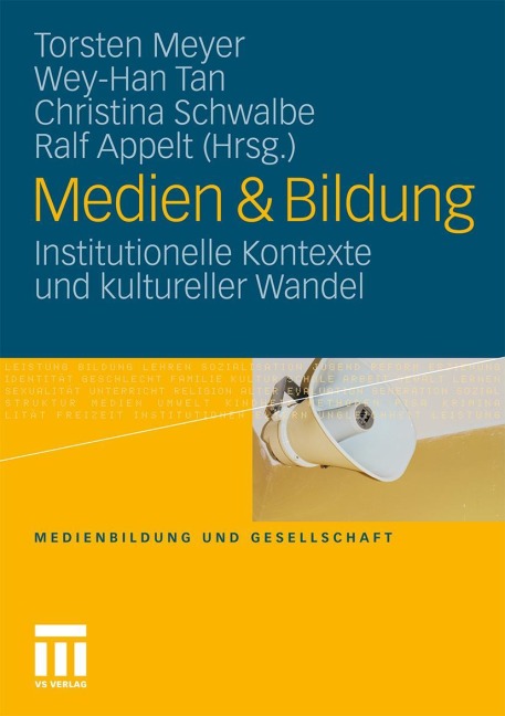 Medien & Bildung - 