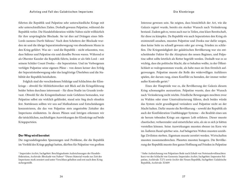InsideView 3
