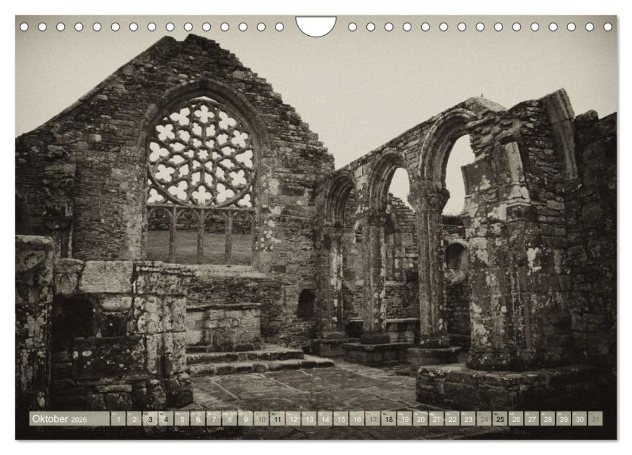 InsideView 2