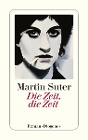 Die Zeit, die Zeit