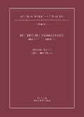 Cover-Bild zum Titel 'Die Erfurter Historienbibel' von ''