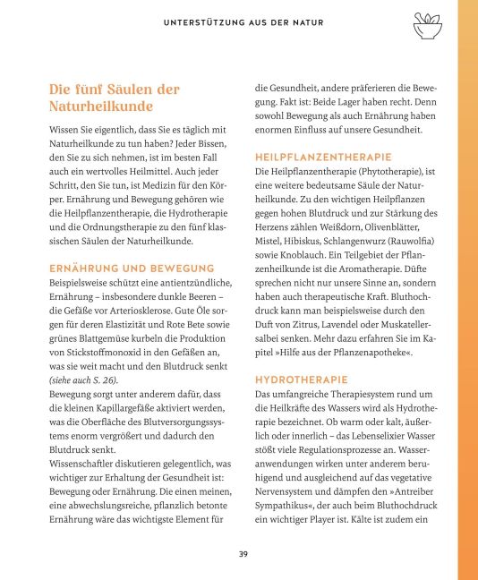 InsideView 42