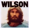 Pacific Ocean Blue - Dennis Wilson