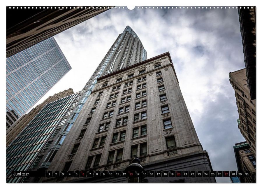 InsideView 11