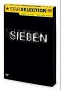 Sieben - Andrew Kevin Walker, Howard Shore