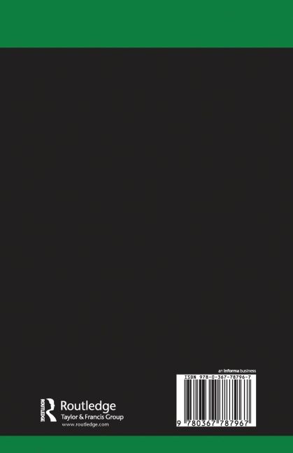 InsideView 1