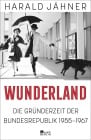 Wunderland