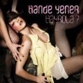Hayrola - Hande Yener