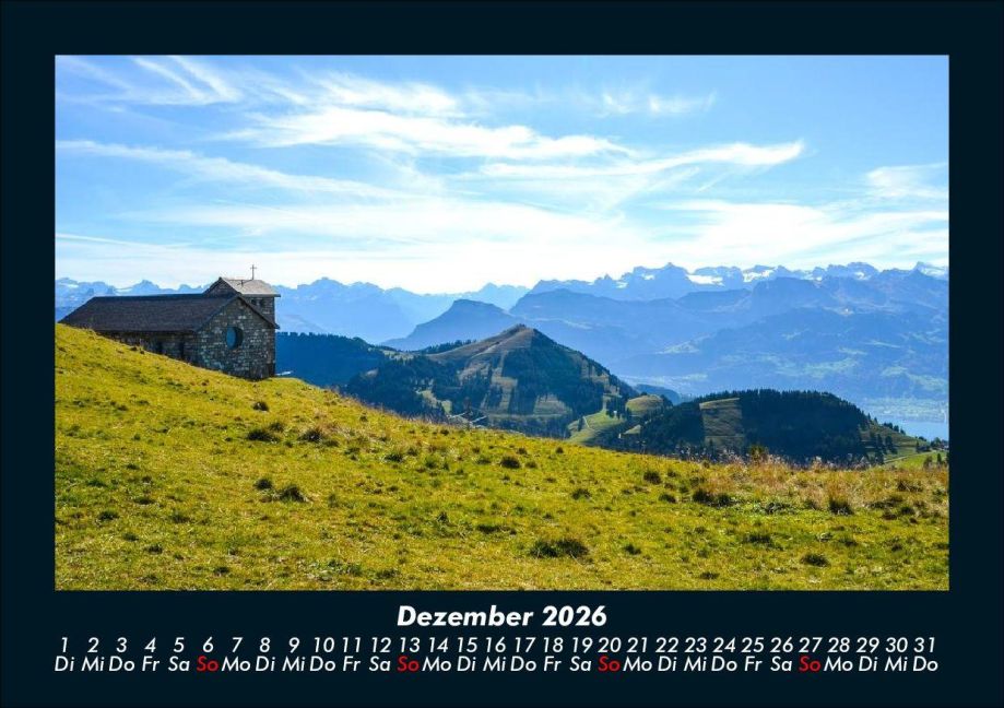 InsideView 4