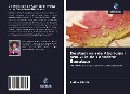 Cover-Bild zum Titel 'De stem van de Aboriginal vrouw in de Canadese literatuur' von 'Esther Mbithi'
