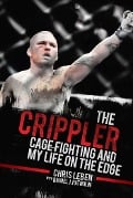 Cover-Bild zum Titel 'The Crippler' von 'Chris Leben'